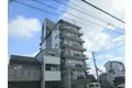 シャトル松尾