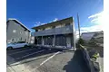 カーサ北真舟