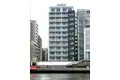 ラドゥセール浅草橋