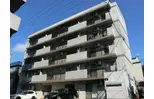 バーニーズル・ポール