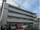 グランコモド小田急相模原