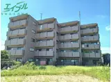 エンタープライズ川越