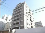 御所西夷川町アーバンライフ601