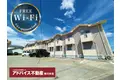 グレースB棟