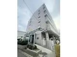 スペース・ライフ平野