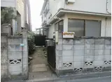 メゾン田嶋I