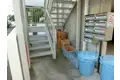 マイルーム多摩