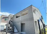 アイリス VI