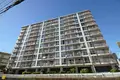 京急西広島マンション