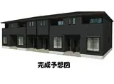 エルピスセラータ