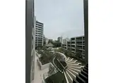 パークシティ高田馬場