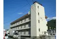 カーサグラン東大洲
