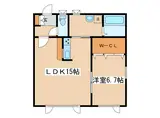 パークハイツ若松