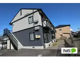 エルフィン