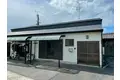 田中様平屋1号