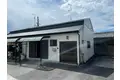 田中様平屋1号