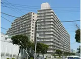 木場サニータウン