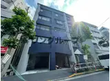 テラスレジデンス北池袋