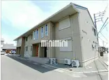 ヴィラージュ