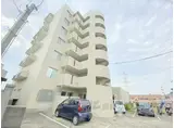 枚方セントラルハイツ