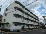 エスポワール1号館