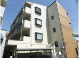 ドルチェ久米川