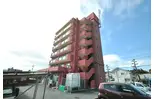 永井ビル