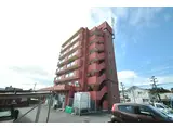 永井ビル