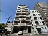 ネオアクシス甲南