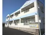 ファミールK