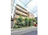 ライオンズマンション雪ヶ谷