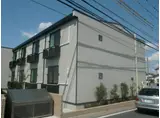 プランタン