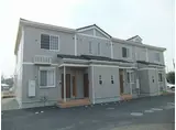 インプレスB