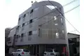 第12片山ビル