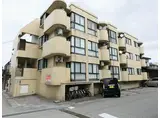 ジョイナス清水