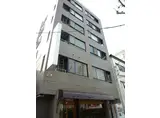 メゾン島上