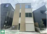 CASA LUXE 仙川
