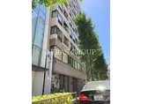 東新橋ビル
