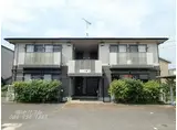 パレス曙A