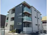 D-LUCE黒田-イースト