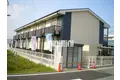 S・K松阪