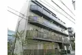 ハーモニーレジデンス神楽坂ヒルズセカンド