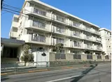 第2小美野マンション