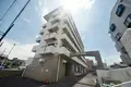 プラザマキシム