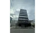 MAXIV墨田八広DUE