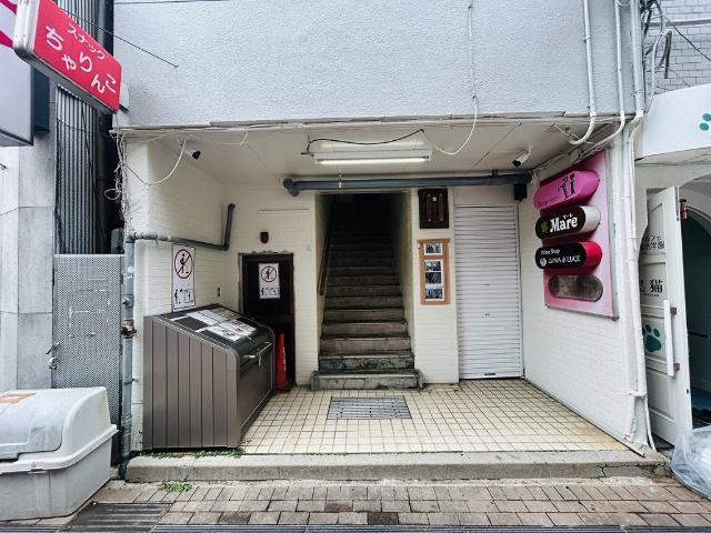 古瀬ビル