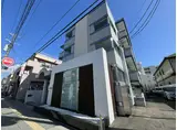 イーグルハイツ宮町