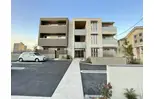 ベレオ南春日町
