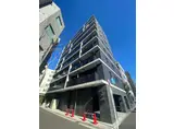 デュオステージ横浜中央