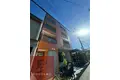 サンモール木川
